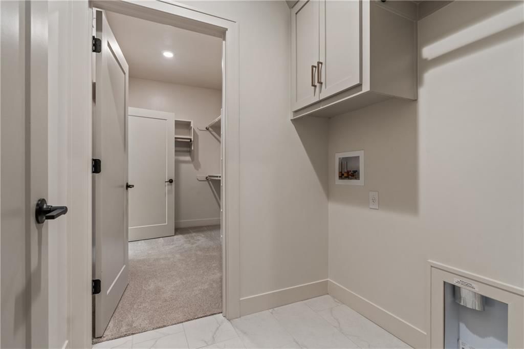 4073 NE Chapel Manor Drive — photo 22
