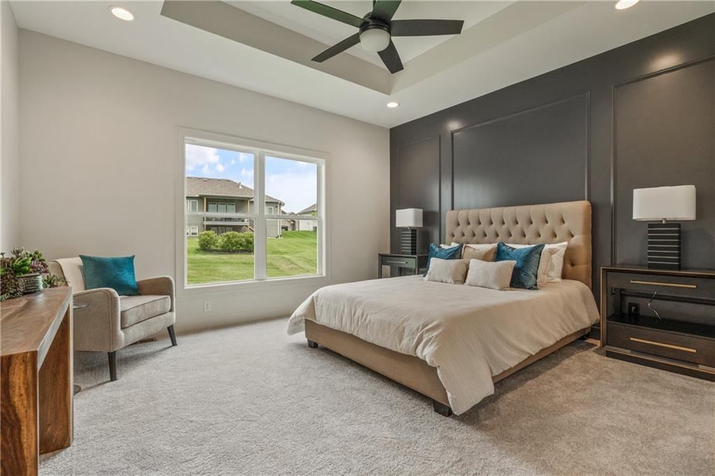 4073 NE Chapel Manor Drive — photo 24