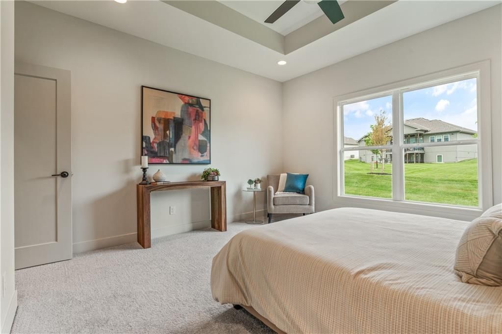4073 NE Chapel Manor Drive — photo 27