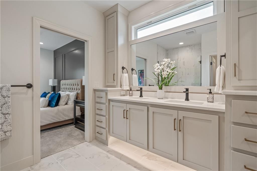4073 NE Chapel Manor Drive — photo 31