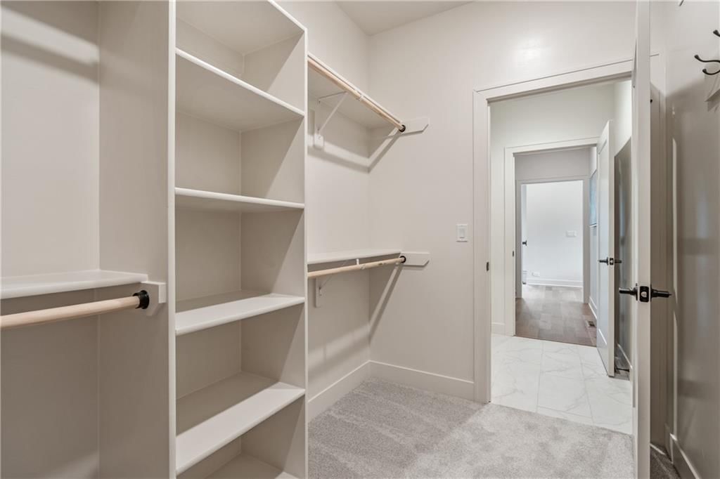 4073 NE Chapel Manor Drive — photo 34