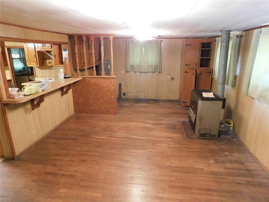 702 W Larch Street — photo 6