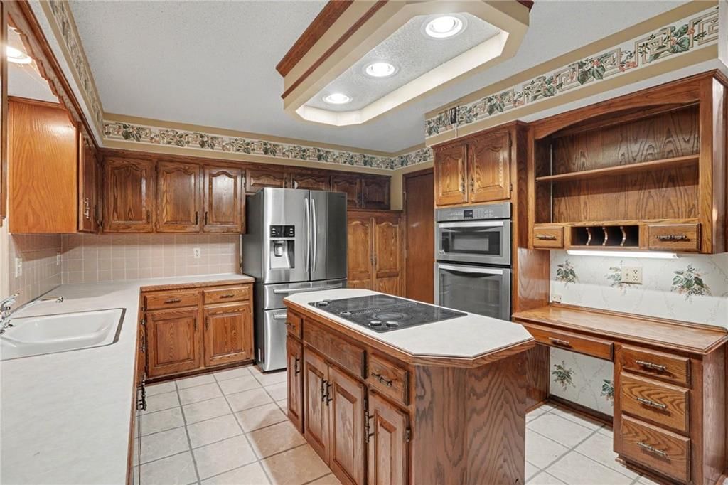 109 NW 44th Street — photo 11