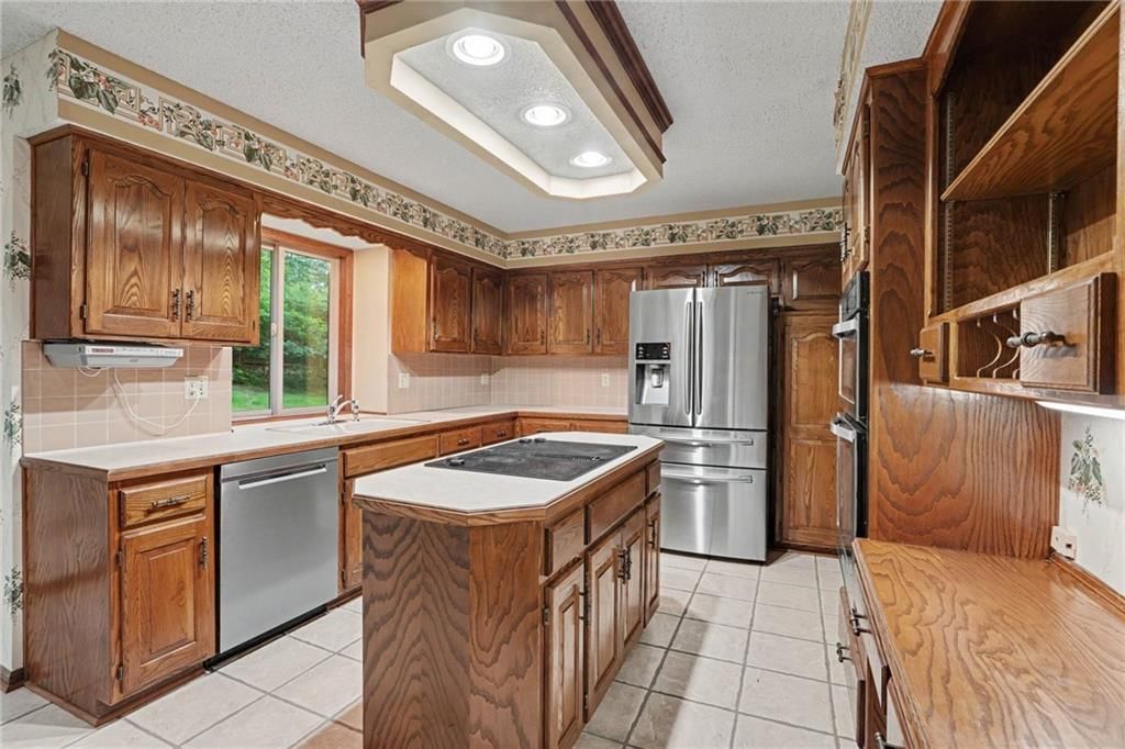 109 NW 44th Street — photo 12