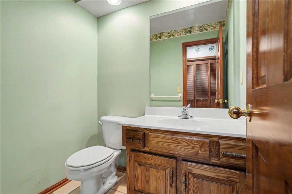 109 NW 44th Street — photo 14