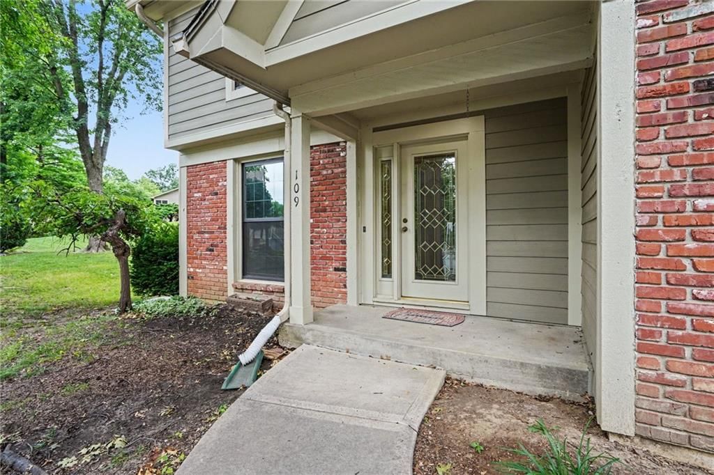 109 NW 44th Street — photo 15