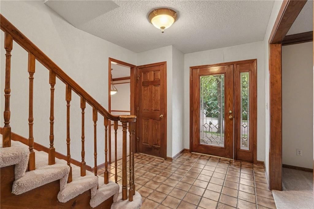 109 NW 44th Street — photo 16