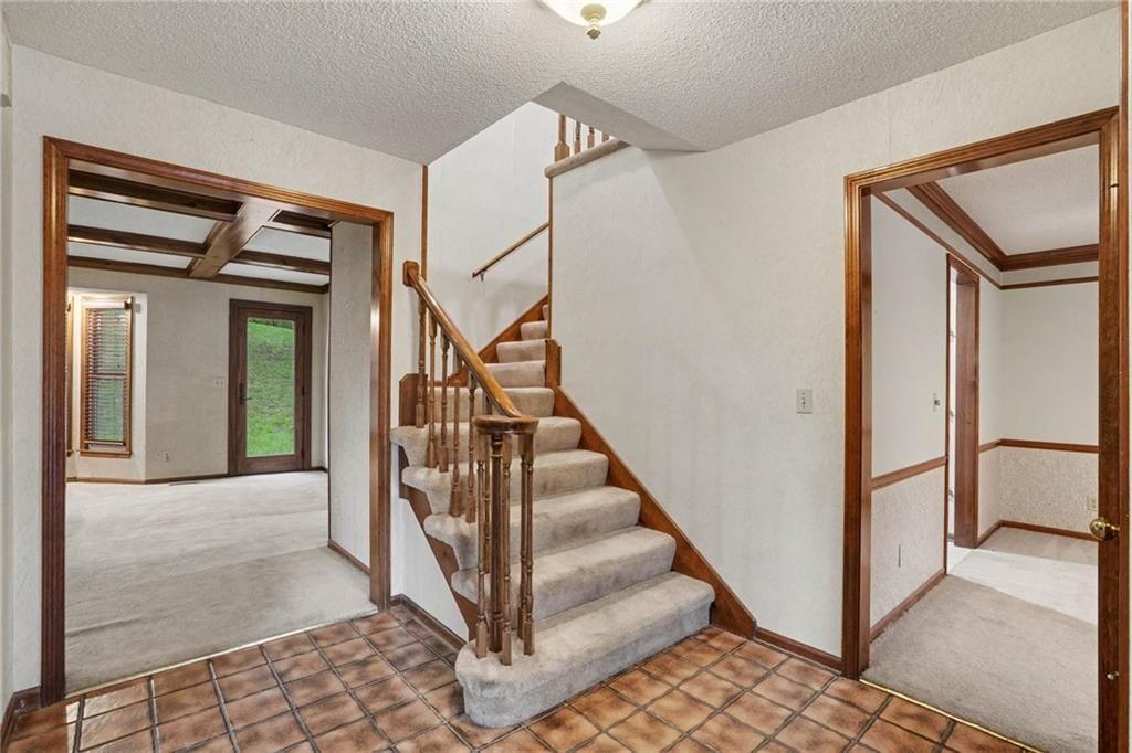 109 NW 44th Street — photo 17