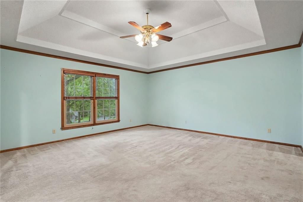 109 NW 44th Street — photo 18