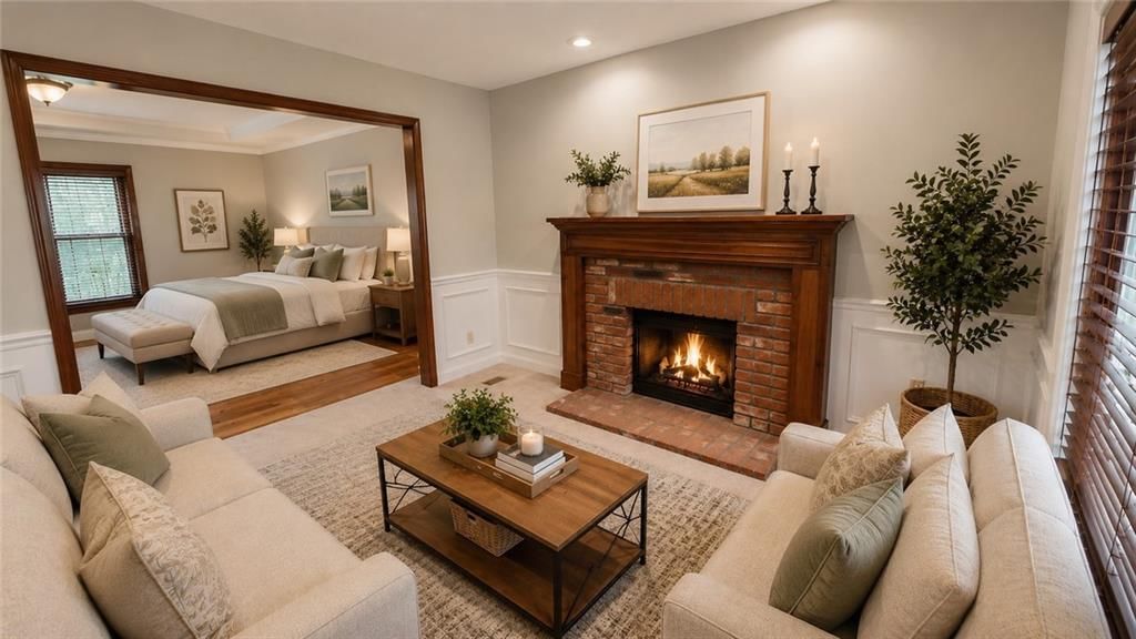 109 NW 44th Street — photo 19