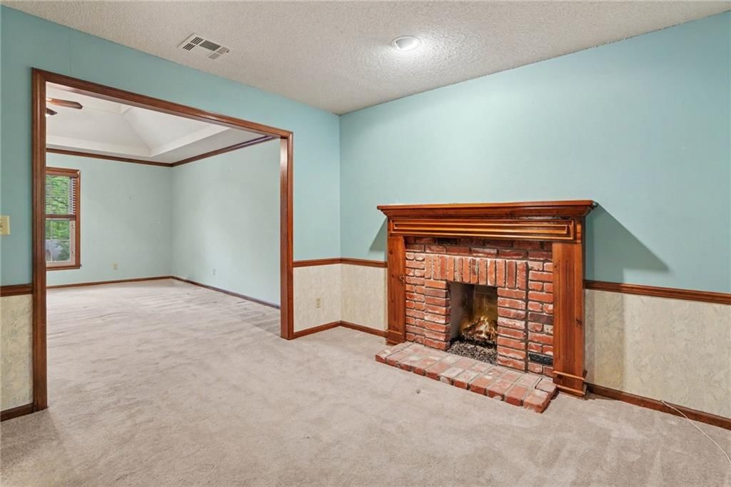 109 NW 44th Street — photo 20