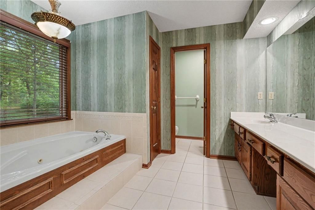 109 NW 44th Street — photo 21