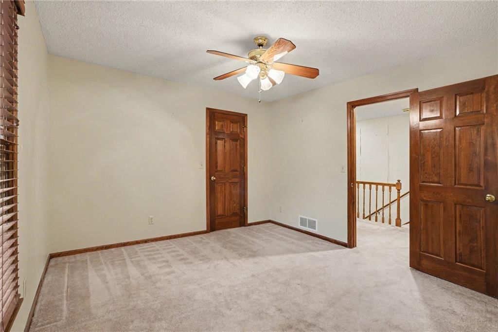 109 NW 44th Street — photo 22
