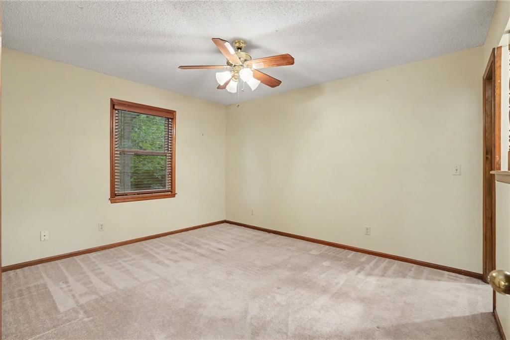 109 NW 44th Street — photo 24