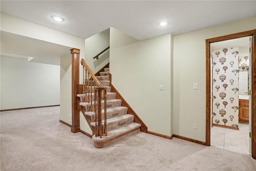 109 NW 44th Street — photo 25