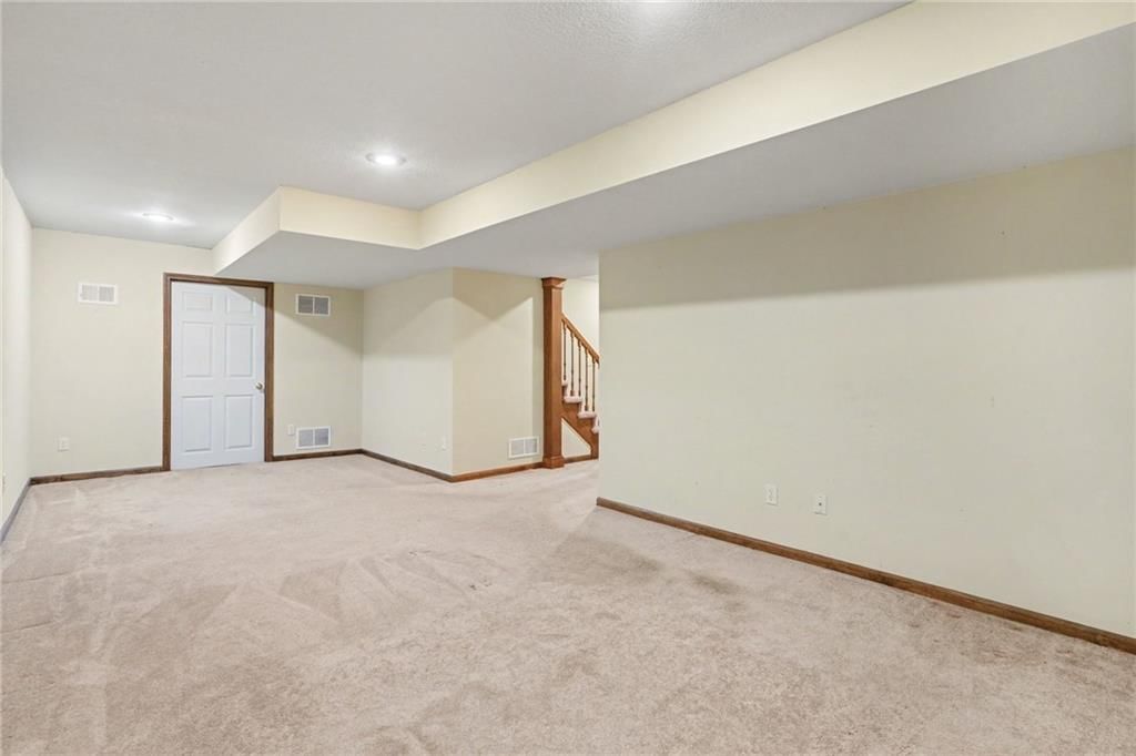 109 NW 44th Street — photo 26