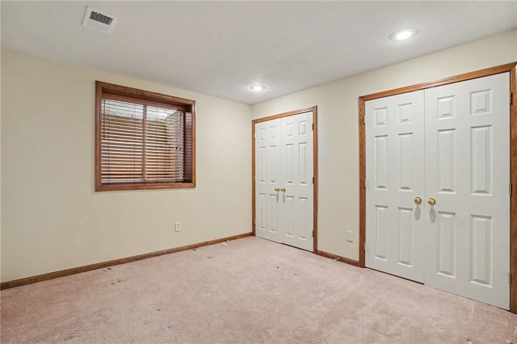 109 NW 44th Street — photo 27