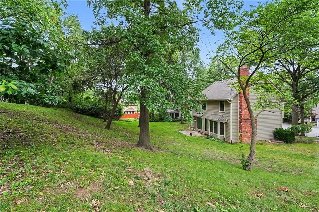 109 NW 44th Street — photo 29