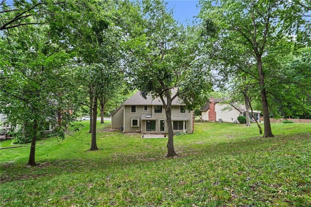 109 NW 44th Street — photo 30