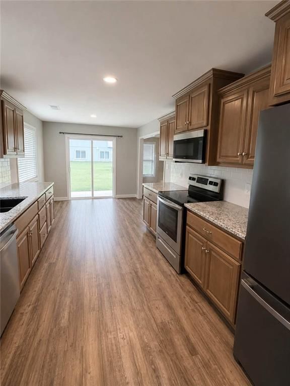 1812 N Crane Lane — photo 2