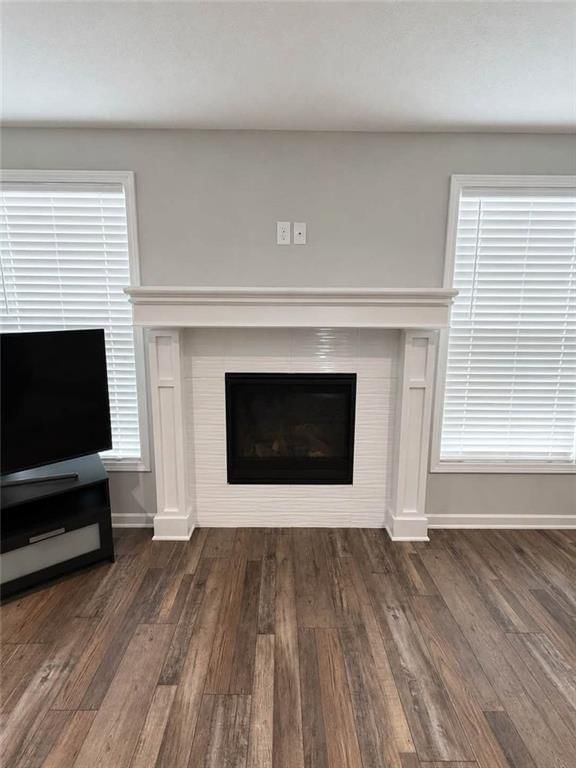1812 N Crane Lane — photo 4