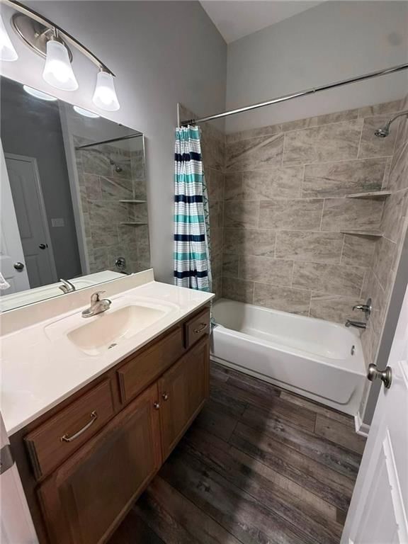 1812 N Crane Lane — photo 5