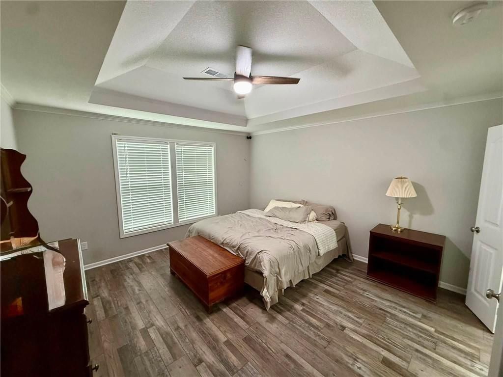 1812 N Crane Lane — photo 6