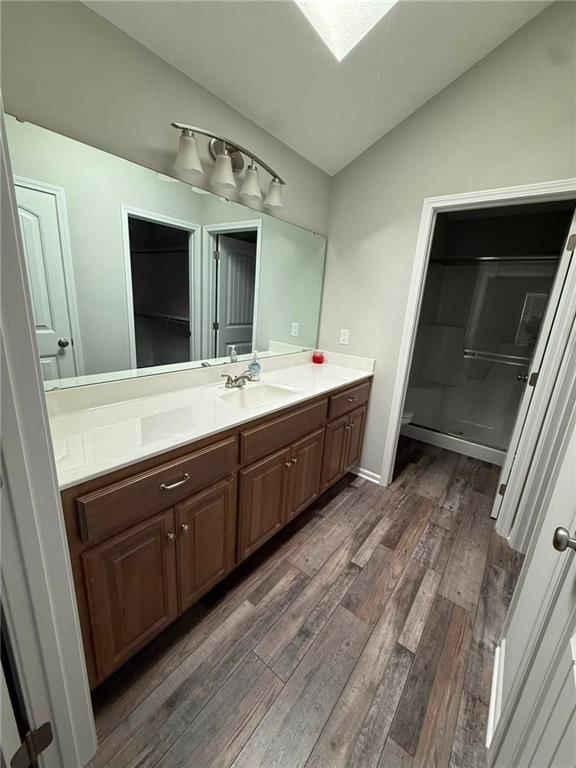 1812 N Crane Lane — photo 7