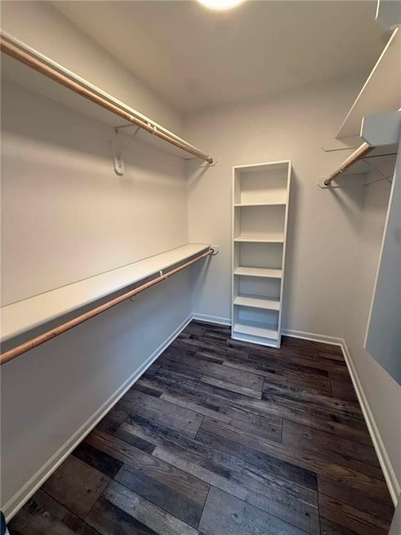 1812 N Crane Lane — photo 8