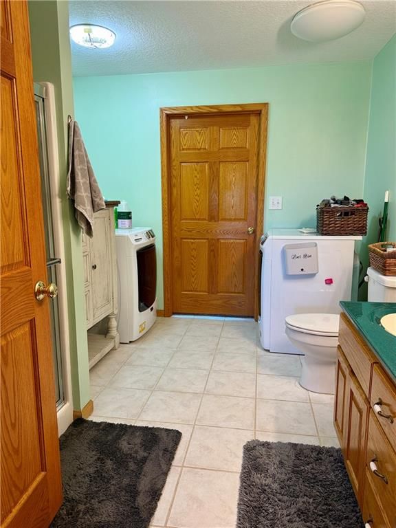 121 Johnny Street — photo 27
