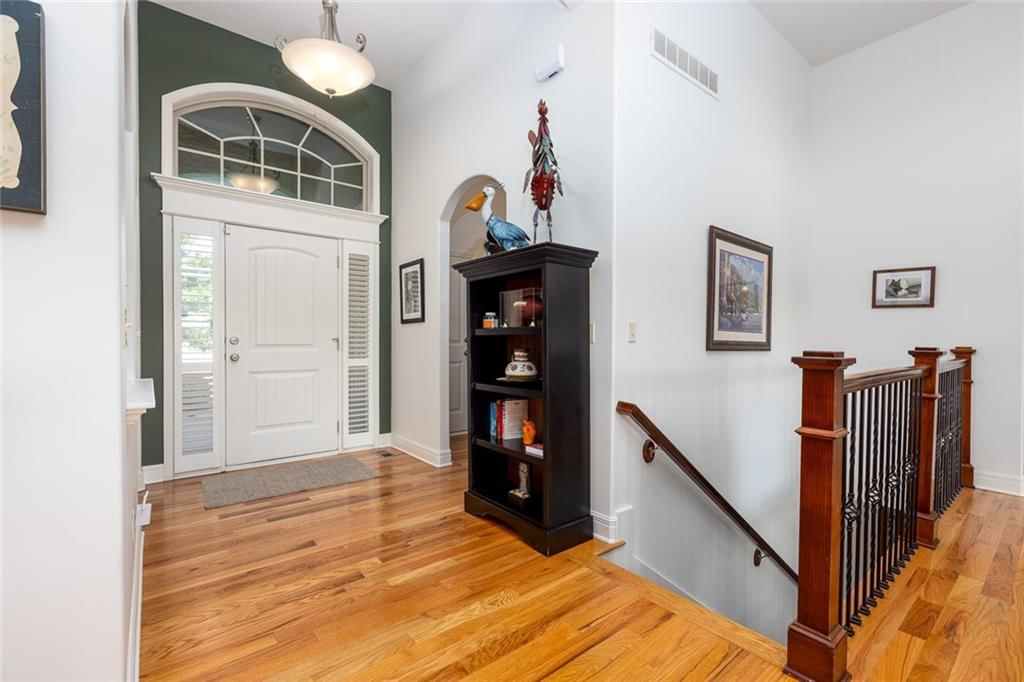 4915 NE 91st Terrace — photo 3