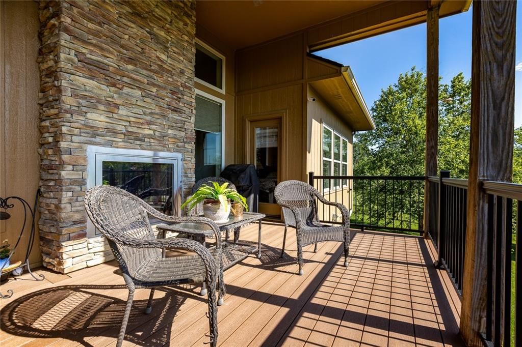 4915 NE 91st Terrace — photo 31