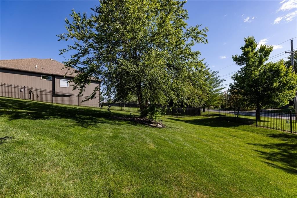 4915 NE 91st Terrace — photo 36