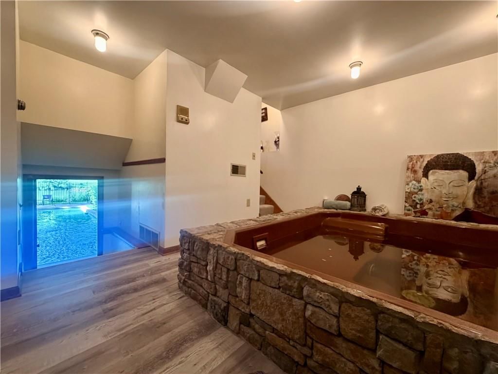12926 W 76th Terrace — photo 15