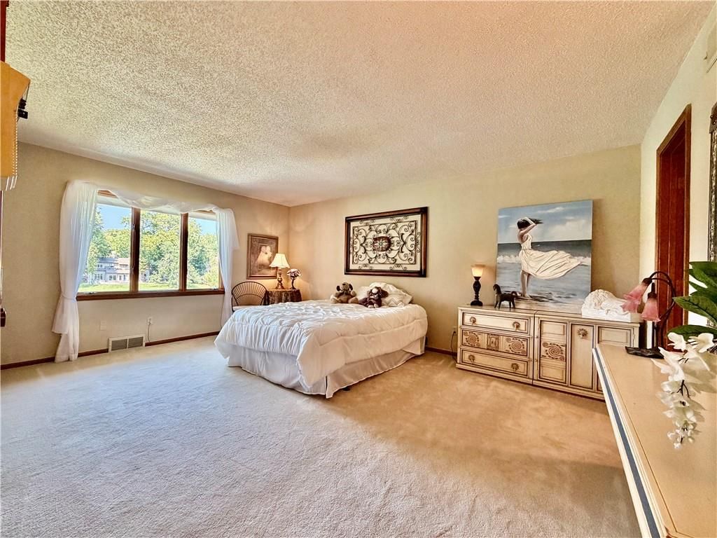 12926 W 76th Terrace — photo 31