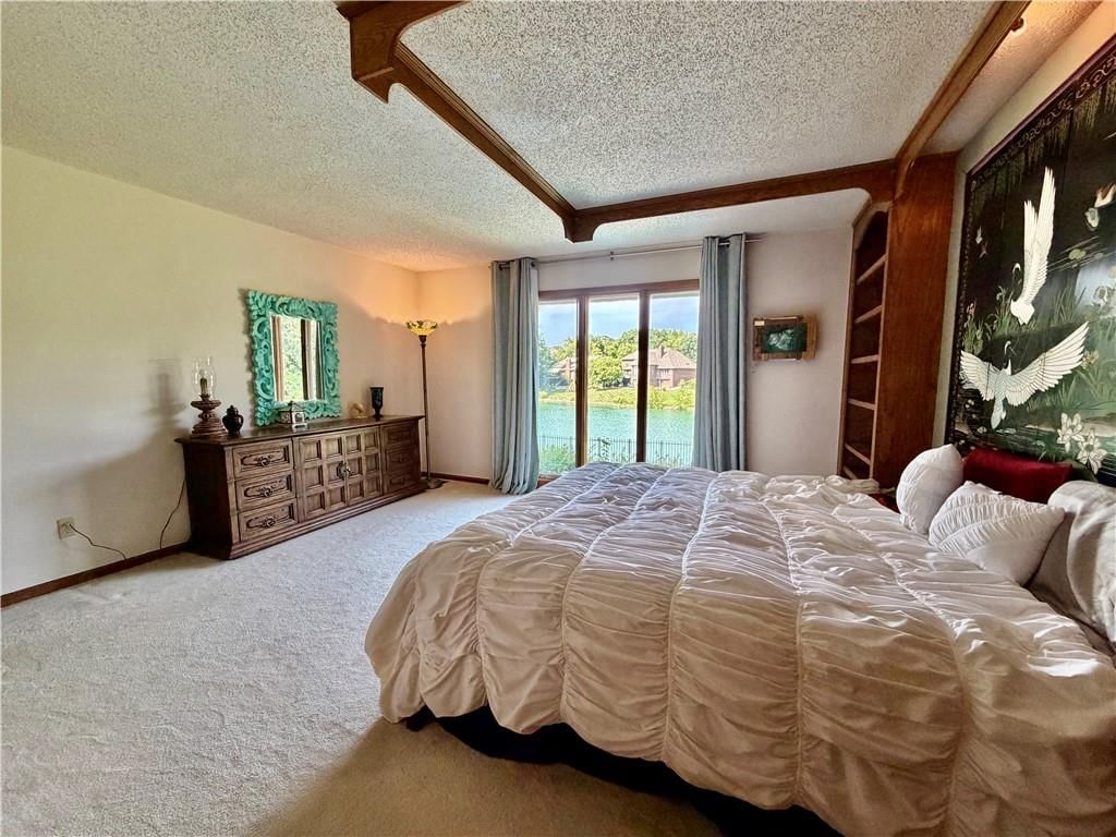 12926 W 76th Terrace — photo 32