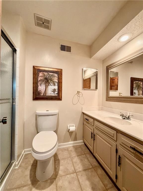 12926 W 76th Terrace — photo 33