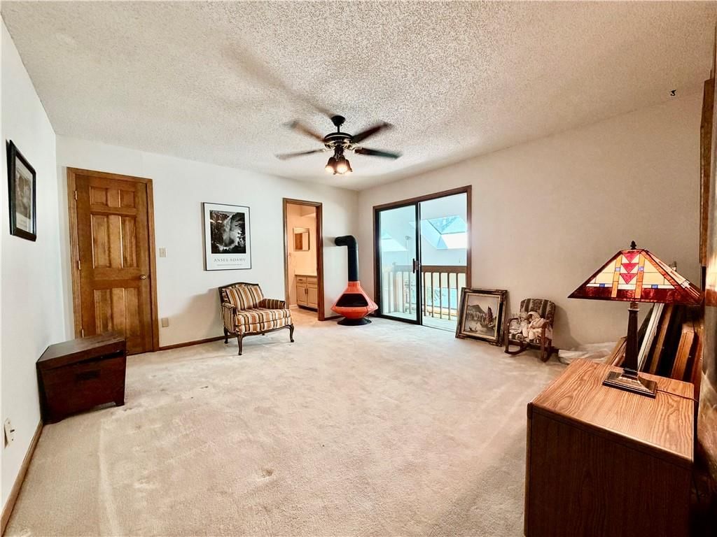 12926 W 76th Terrace — photo 34