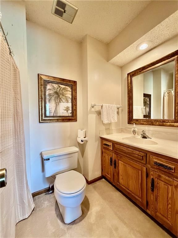 12926 W 76th Terrace — photo 35