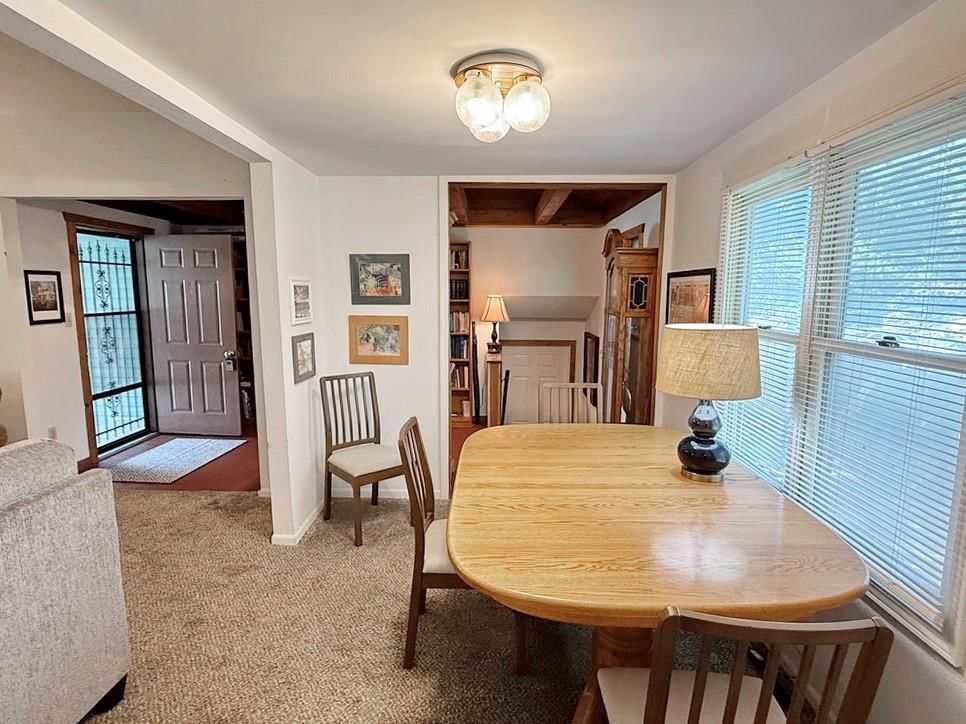 628 W Arch Street — photo 9