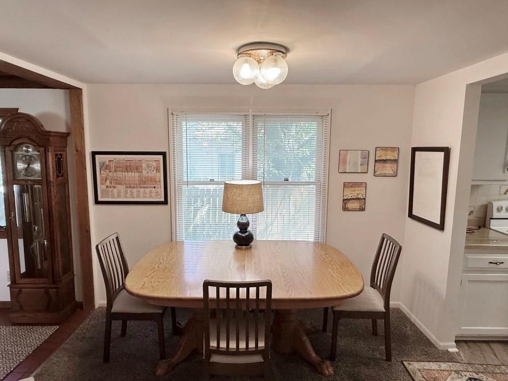 628 W Arch Street — photo 10