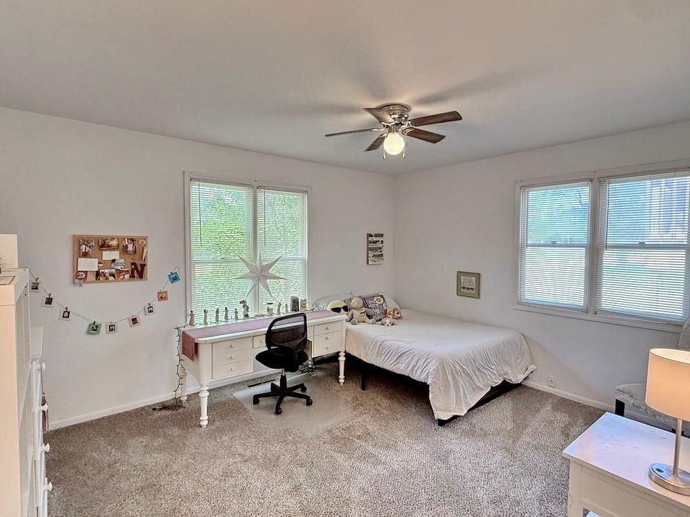 628 W Arch Street — photo 12