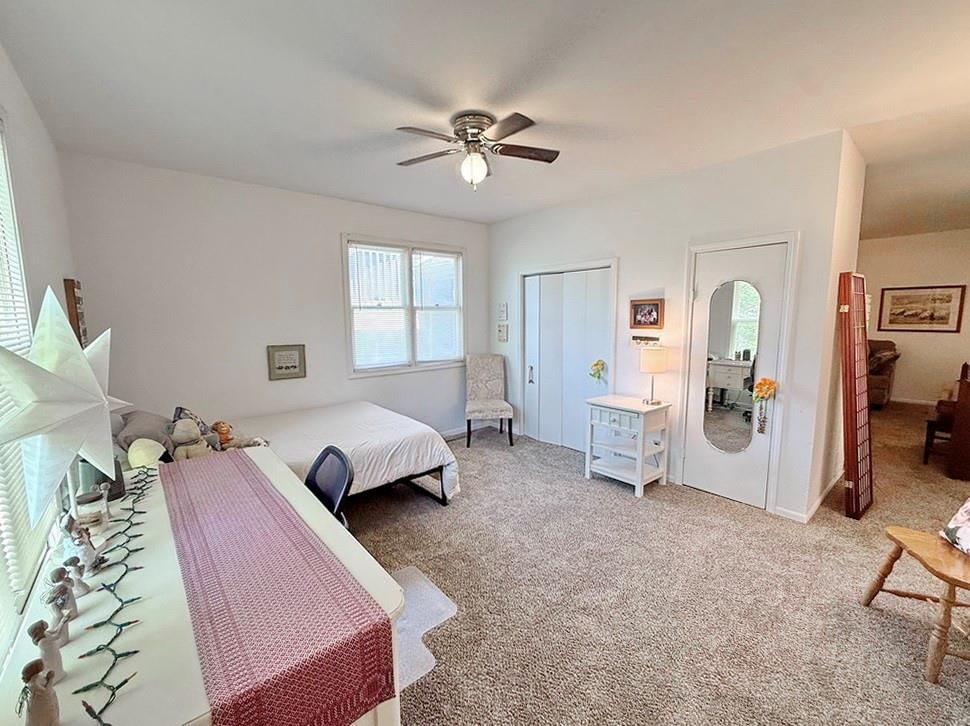 628 W Arch Street — photo 13