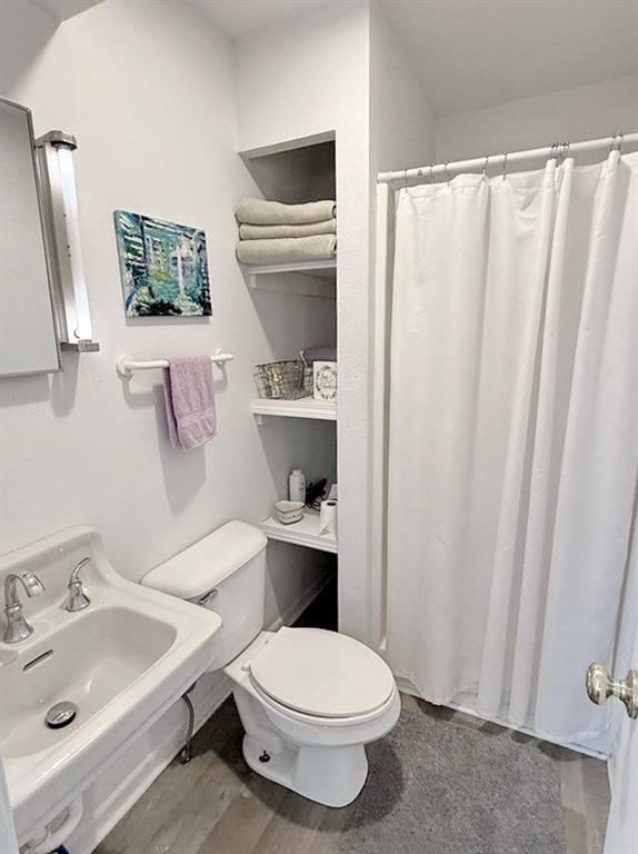 628 W Arch Street — photo 14