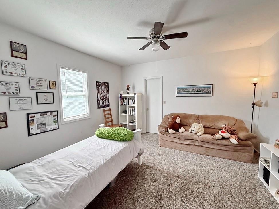 628 W Arch Street — photo 15