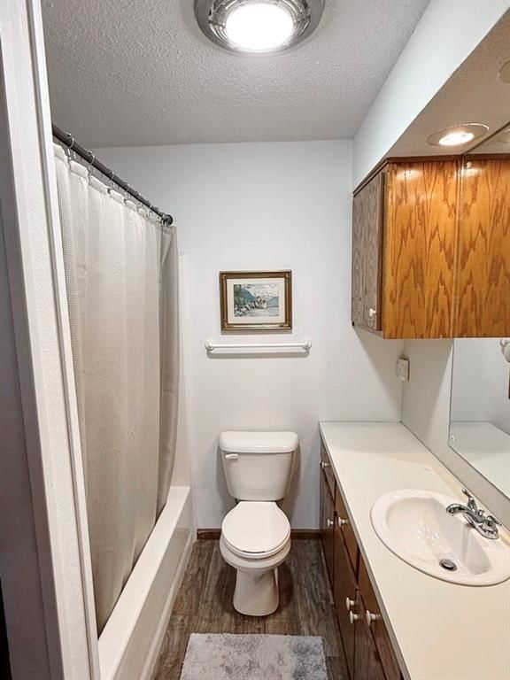 628 W Arch Street — photo 16