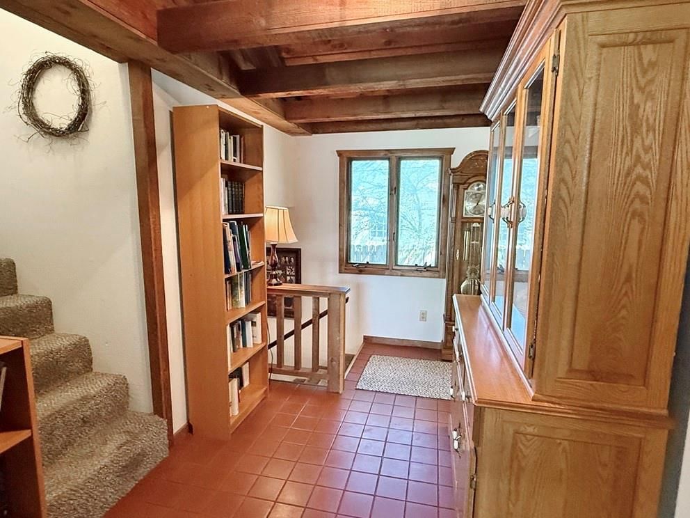 628 W Arch Street — photo 17