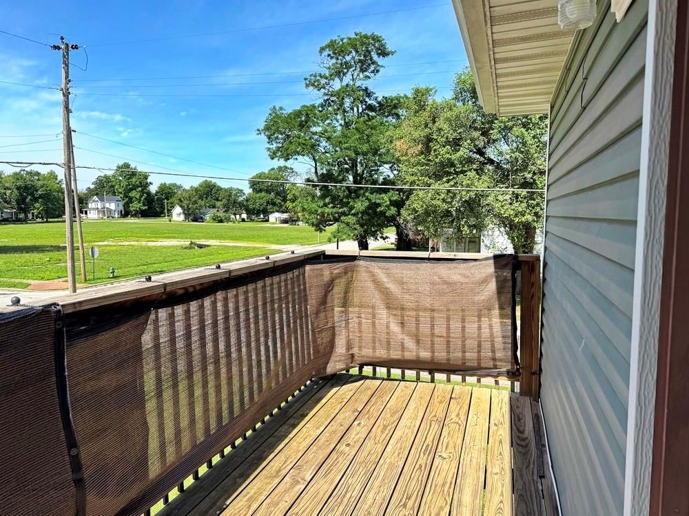 628 W Arch Street — photo 21
