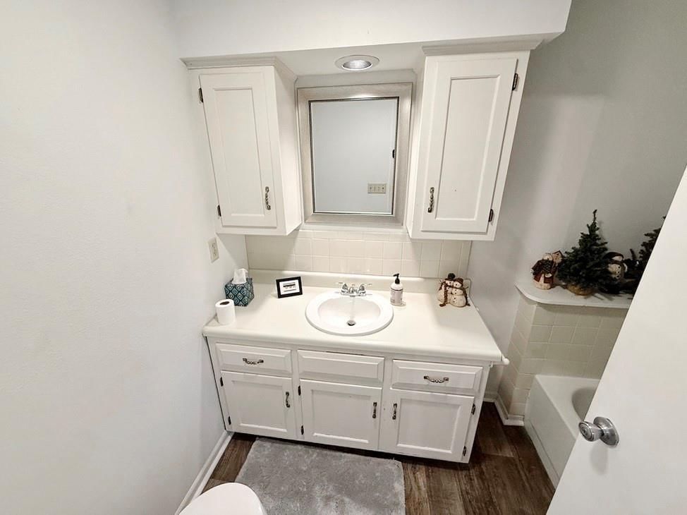 628 W Arch Street — photo 22