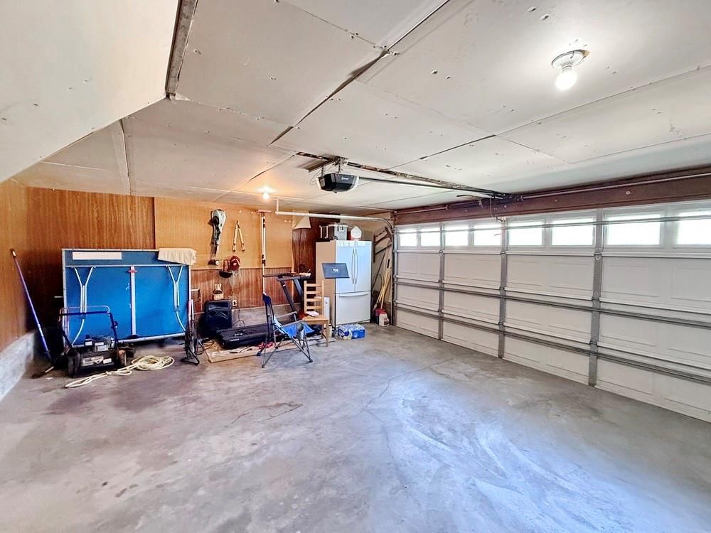 628 W Arch Street — photo 23